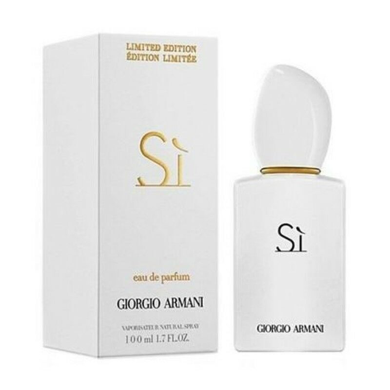 giorgio_armani_si_white_limited_edition_100_ml_edp_1-800x800-1.jpg